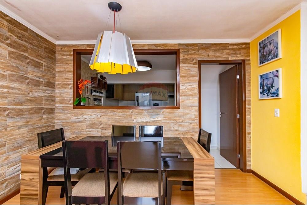 Residential - Отдельно стоящий дом - Curitiba , Paraná - BR - 9.jpg - 560351027-17