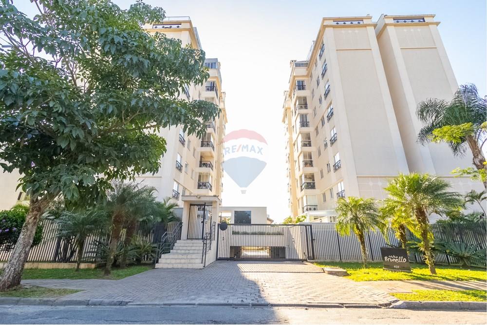 Apartamento - Venda - Curitiba , Paraná - IMG_1823.jpg - 560341097-95