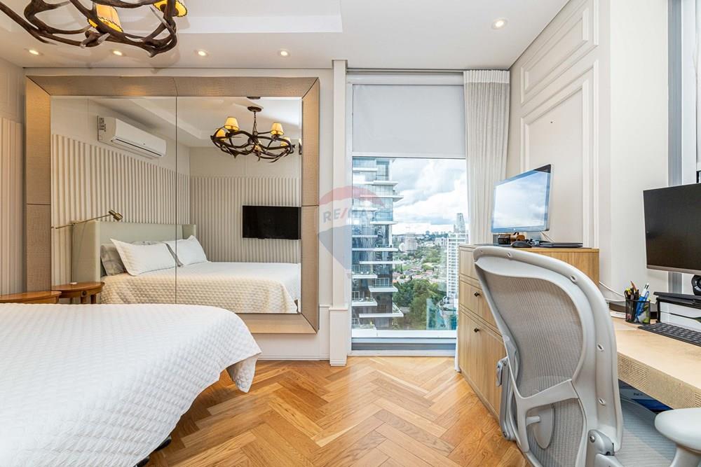 Duplex - Venda - Curitiba , Paraná - IMG_4969.jpg - 560341120-63