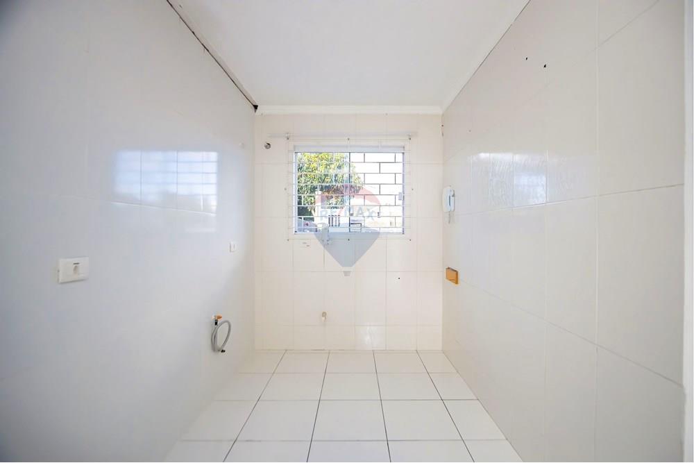 Apartamento - Venda - São José dos Pinhais , Paraná - IMG_1078_1.jpg - 560321126-15