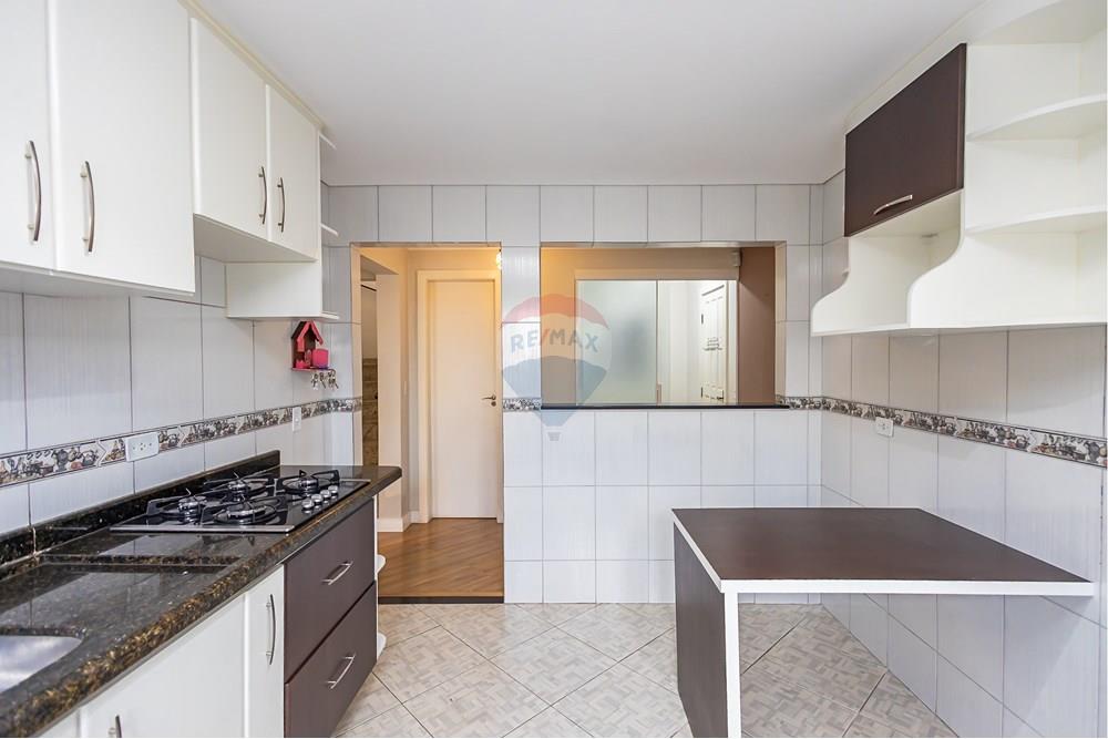 Sobrado - Alugar - Curitiba , Paraná - HGM_9172.jpg - 560311047-596