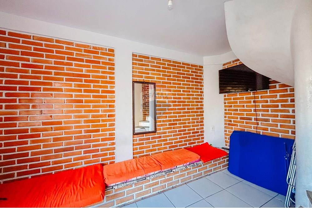 Residential - ਕੌਂਡੋ/ਅਪਾਰਟਮੈਂਟ - Matinhos , Paraná - BR - IMG_4882.jpg - 560221052-10