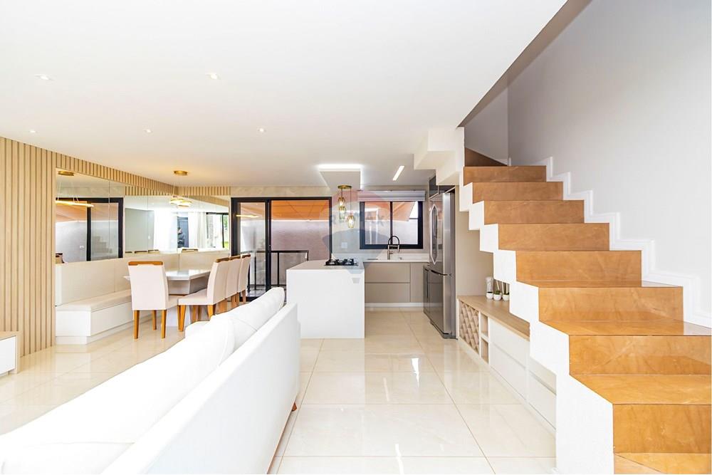 Casa de Condomínio - Venda - Curitiba , Paraná - IMG_4694_1.jpg - 560351022-59