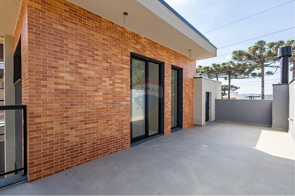 Casa de Condomínio - Venda - Curitiba , Paraná - IMG_6225.jpg - 560431033-13