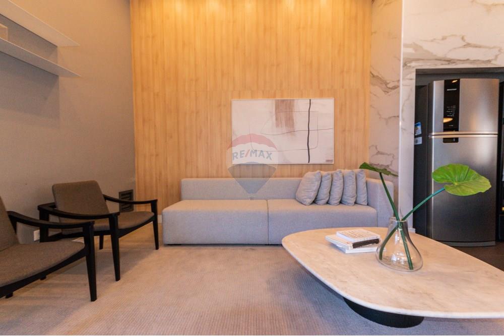 住宅 - 公寓/单元房 - Curitiba , Paraná - BR - Dreams18.jpg - 560321047-28