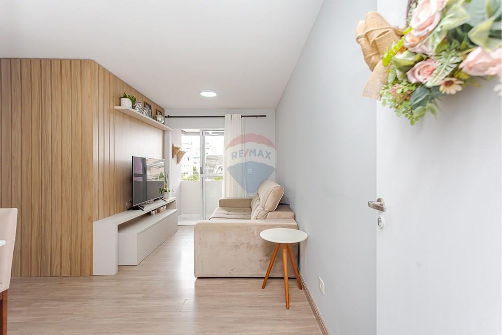 Apartamento - Venda - Curitiba , Paraná - IMG_1159.jpg - 560321091-68