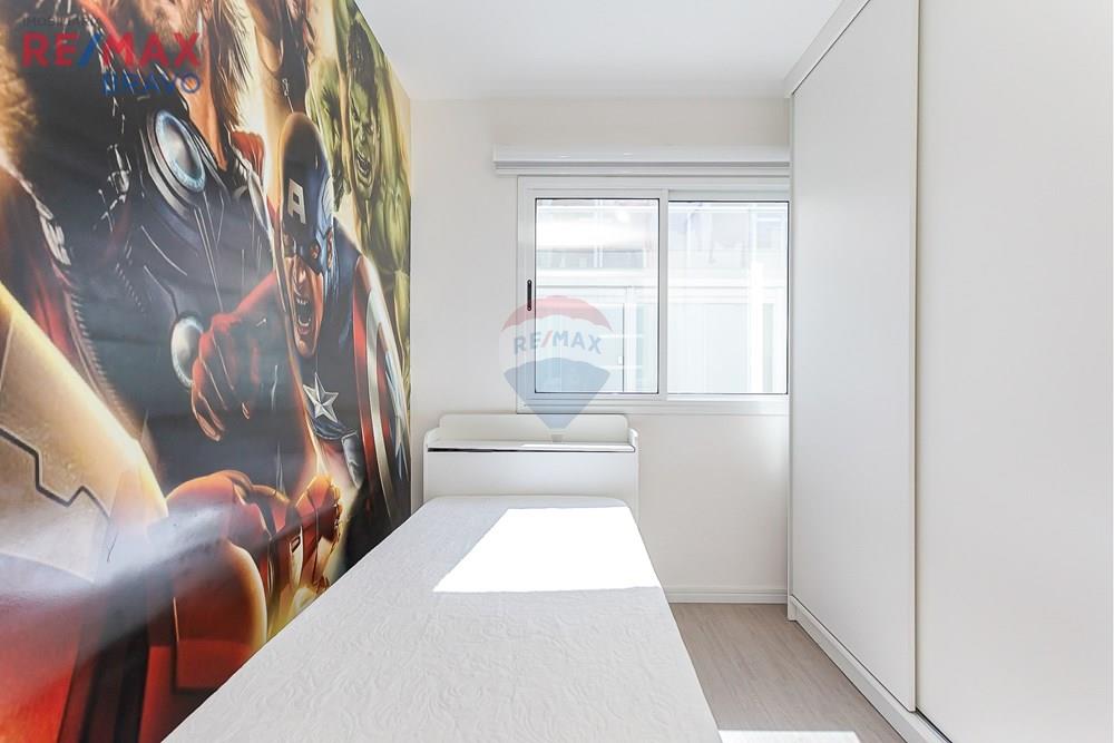 Casa de Condomínio - Venda - Curitiba , Paraná - IMG_9721.jpg - 560371058-58