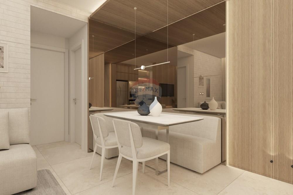 Apartamento - Venda - Curitiba , Paraná - SOCIAL 03.jpg - 560411086-11