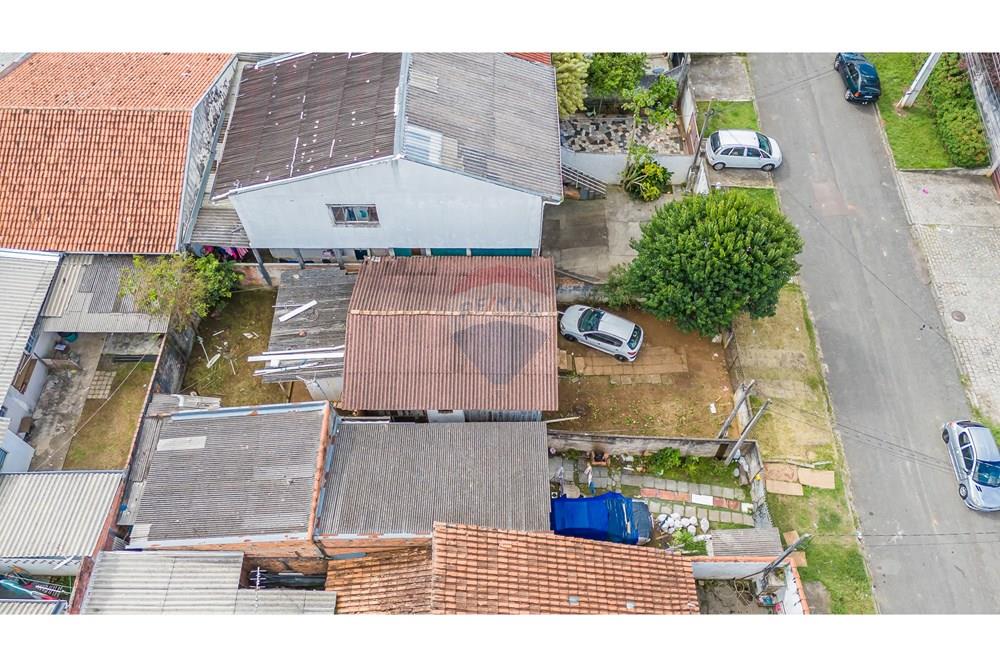 Terreno - Venda - Curitiba , Paraná - DJI_20250430134910_0734_D.jpg - 560321090-26