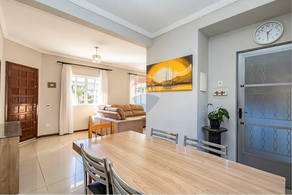 Sobrado - Venda - Curitiba , Paraná - IMG_0175_1.jpg - 560341120-54