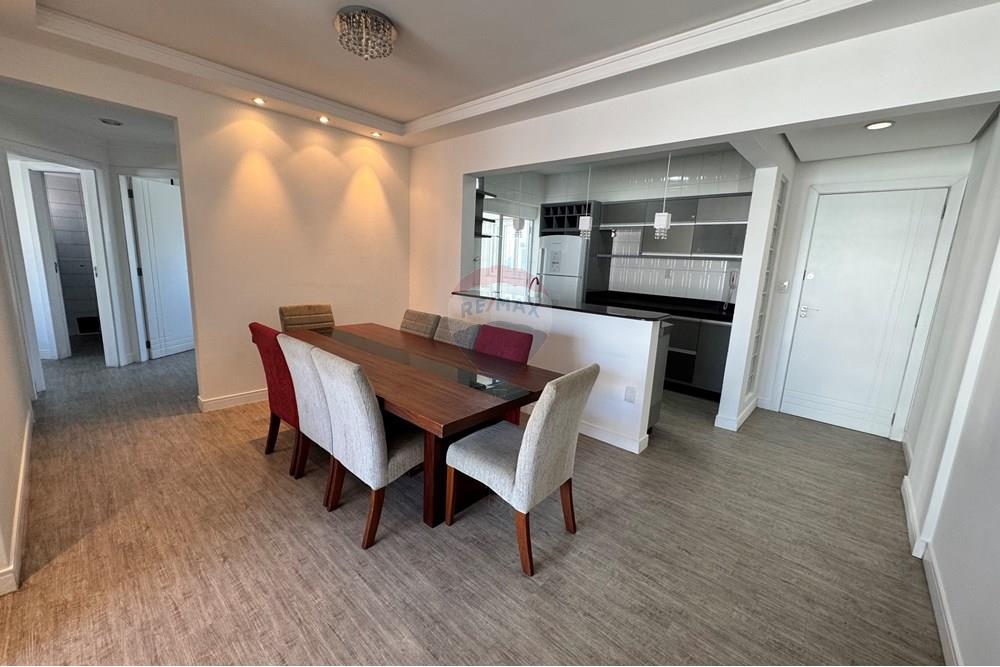 Apartamento - Venda - Balneário Camboriú , Santa Catarina - IMG_4145.JPG - 560371058-48