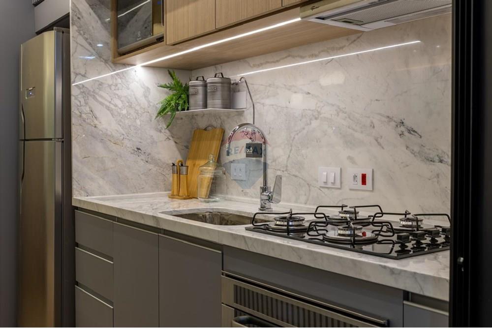 Apartamento - Venda - Curitiba , Paraná - WhatsApp Image 2025-03-17 at 17.13.56 (3).jpeg - 560461002-22