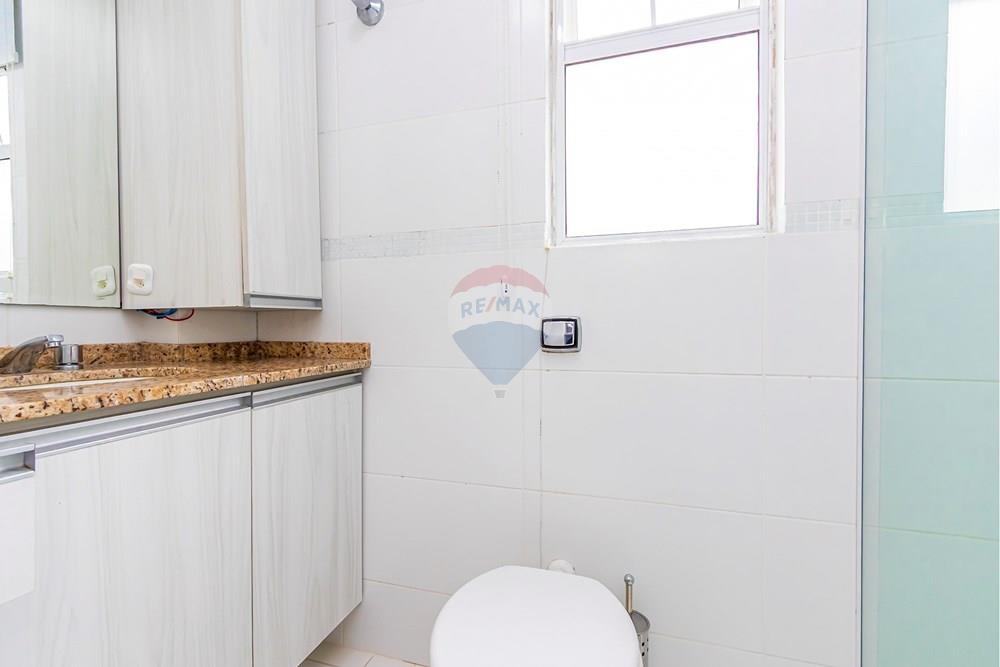 Apartamento - Venda - Curitiba , Paraná - Sheep - IMG_1410_1.jpg - Banheiro - 560471016-5