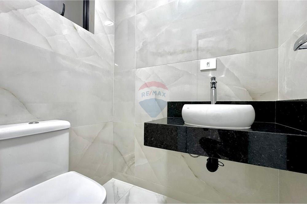 Triplex - Venda - São José dos Pinhais , Paraná - 416f75b1-ddb1-446a-86cc-c9cdaa0c5dfc.jpg - 560481017-18