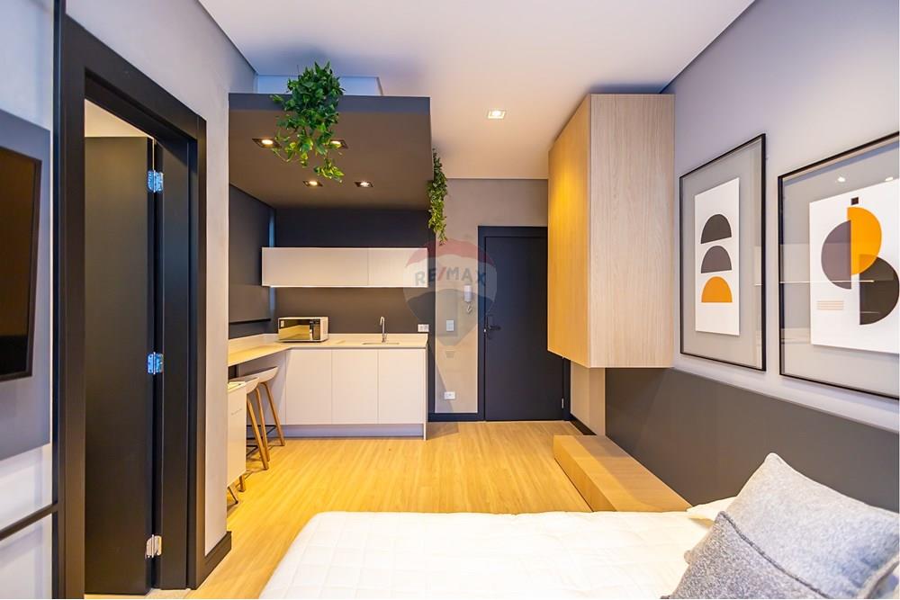 Apartamento - Venda - Curitiba , Paraná - IMG_2077.jpg - 560311089-4