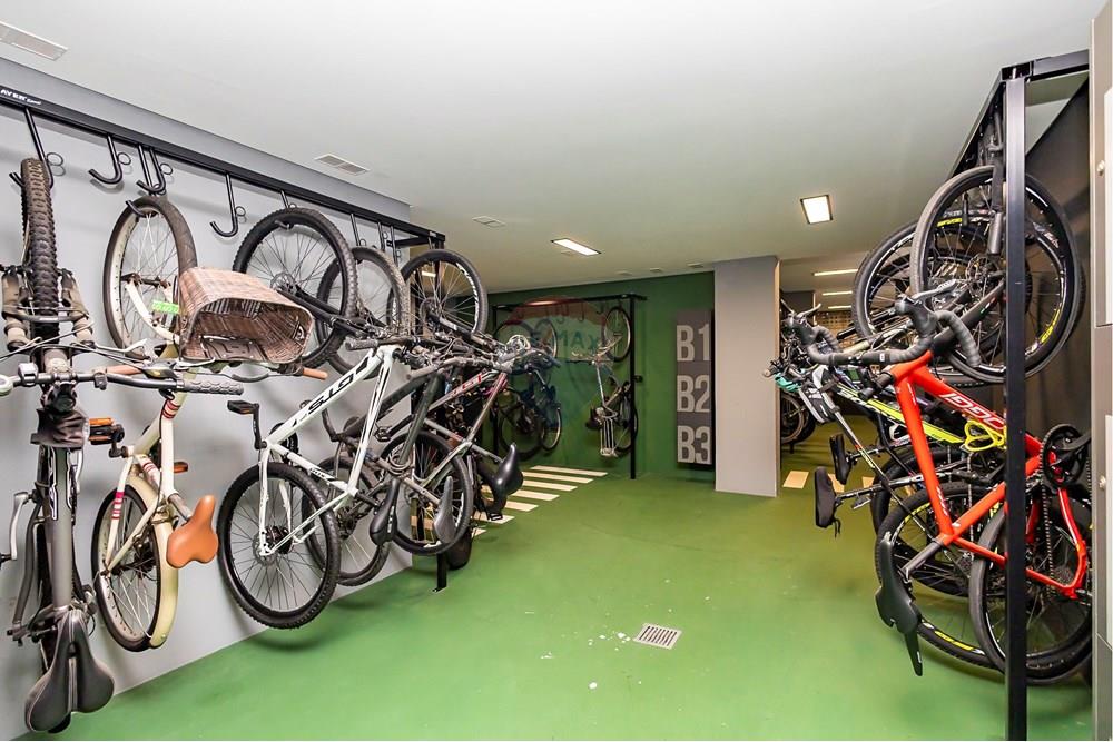 Apartamento - Venda - Curitiba , Paraná - IMG_3432_1.jpg - 560511001-1