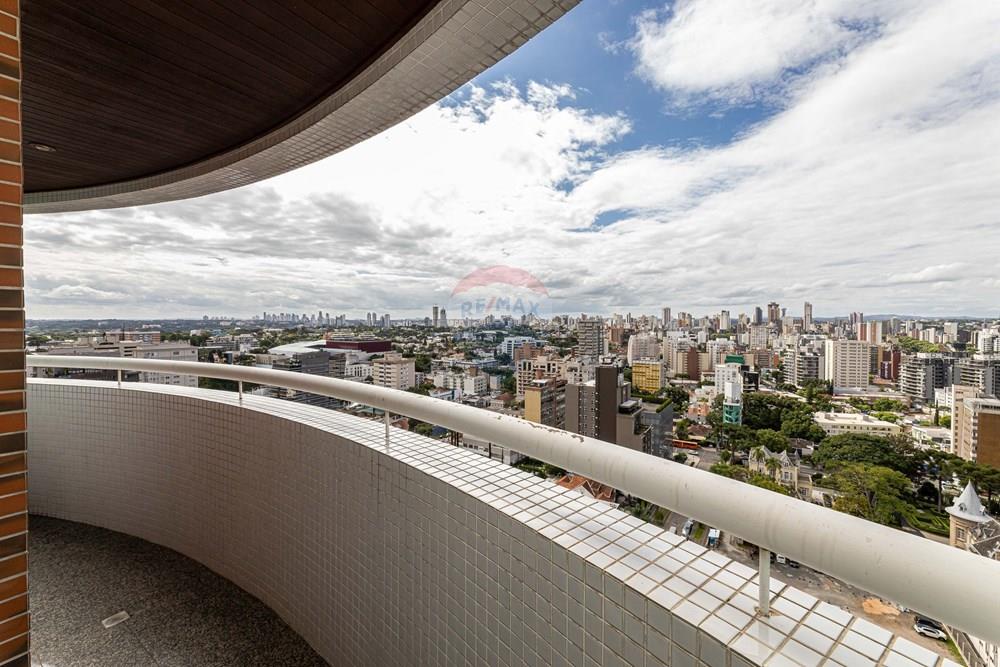 Apartamento - Venda - Curitiba , Paraná - 10 (2).jpg - 560341120-64