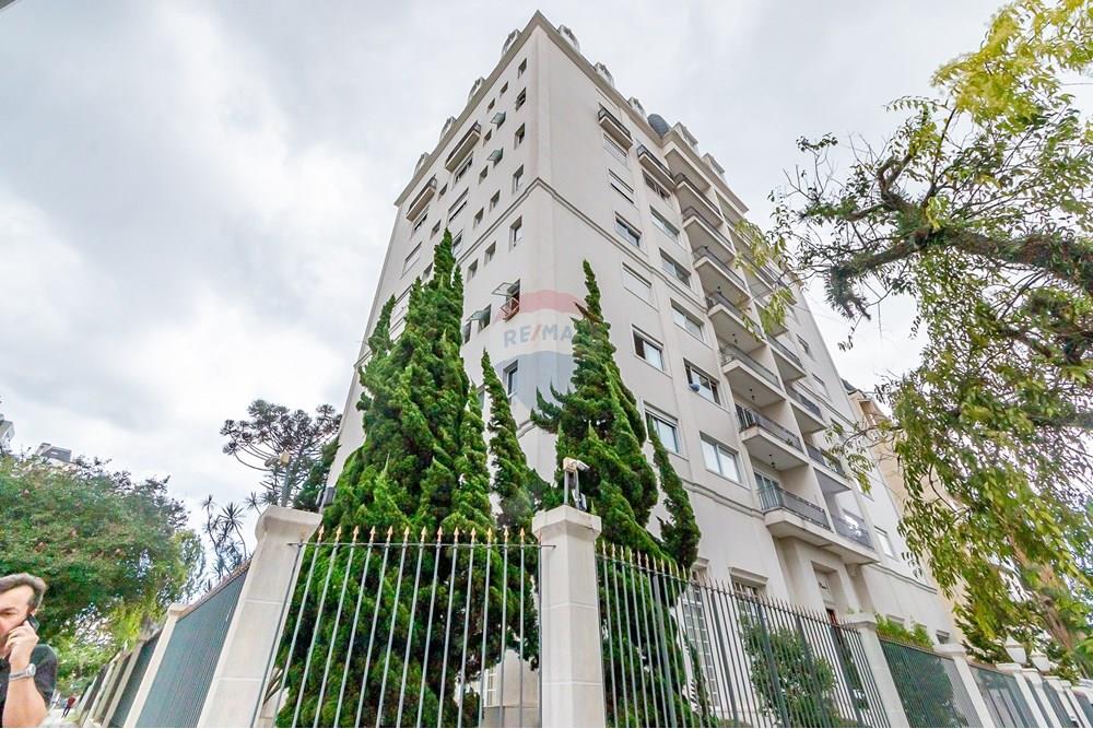 Apartamento - Venda - Curitiba , Paraná - _MG_6060.jpg - 560321091-60