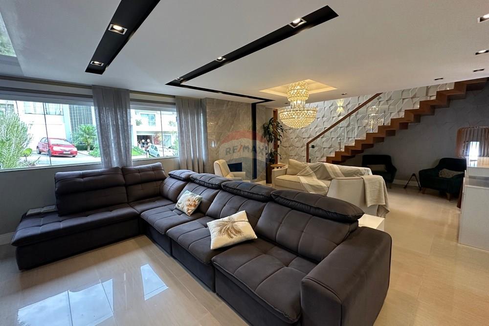 Sobrado - Venda - Curitiba , Paraná - 9.jpg - 560341080-250