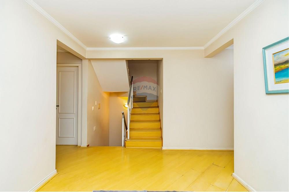 Sobrado - Venda - Curitiba , Paraná - IMG_2140_1.jpg - 560431051-2