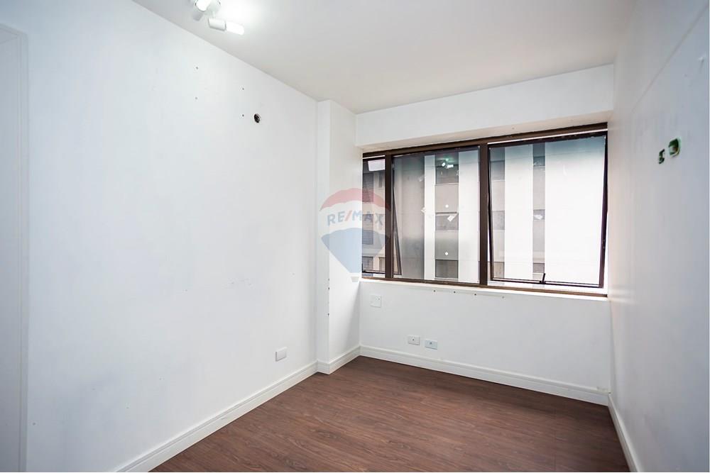 Cj. Comercial/ Sala - Venda - Curitiba , Paraná - _MG_4873_1.jpg - 560341114-52