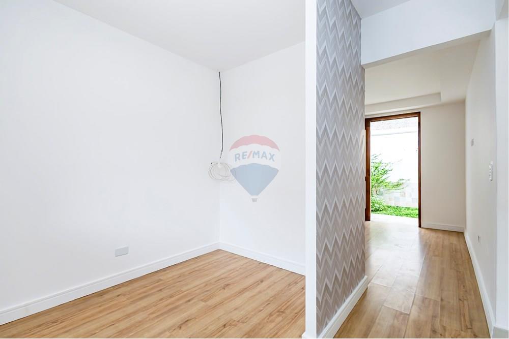 Casa - Venda - Curitiba , Paraná - IMG_7956_1.jpg - 560341061-234