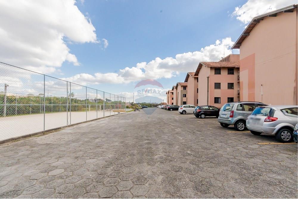 Apartamento - Venda - Curitiba , Paraná - IMG_6695.jpg - 560351106-43