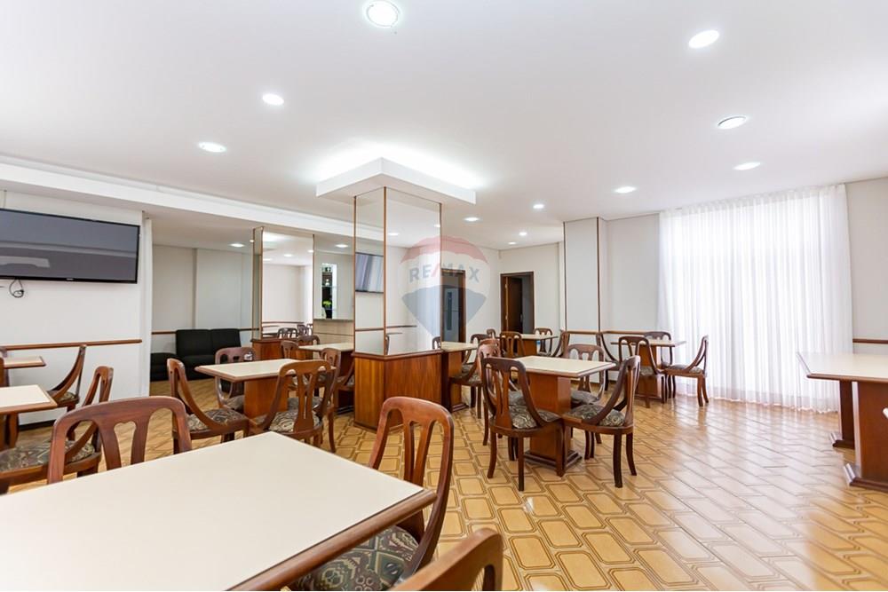 Apartamento - Venda - Curitiba , Paraná - 119497_34.jpg - 560341061-225