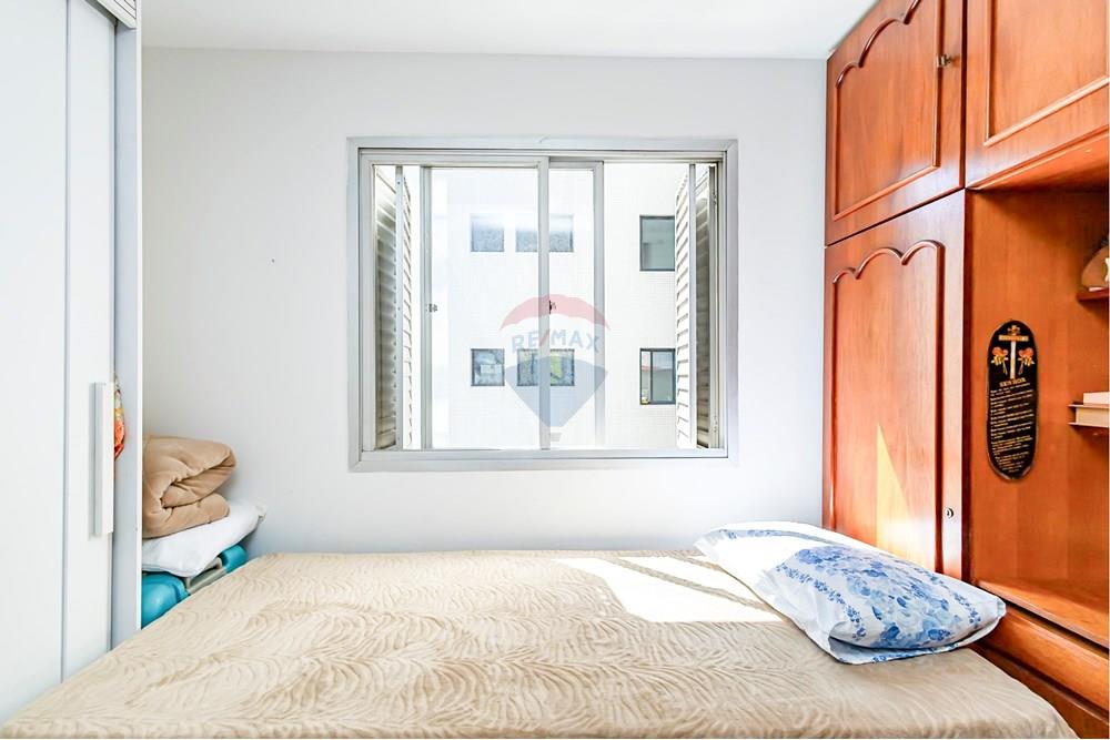 Apartamento - Venda - Curitiba , Paraná - IMG_7889_1.jpg - 560411030-18