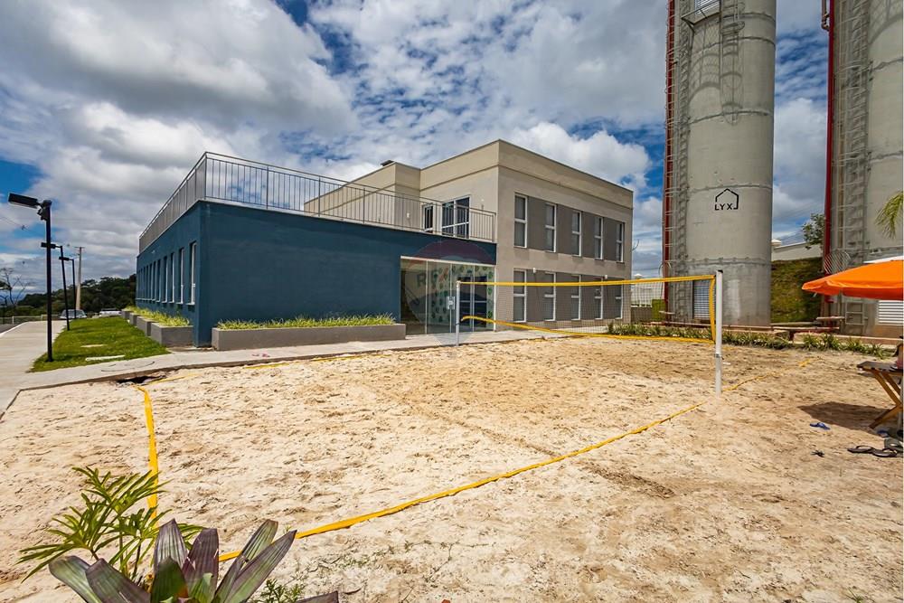 Apartamento - Venda - Almirante Tamandaré , Paraná - sheep - IMG_0976.jpg - 560391085-28