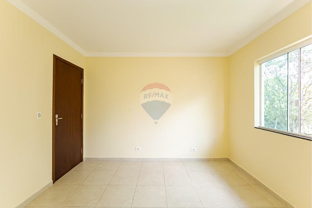 Casa - Venda - Curitiba , Paraná - IMG_1447.jpg - 560321094-144