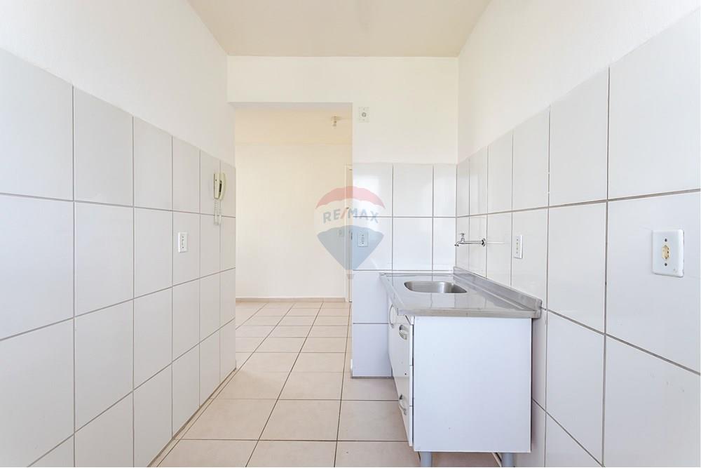 Apartamento - Venda - Curitiba , Paraná - IMG_8357.jpg - 560321151-15