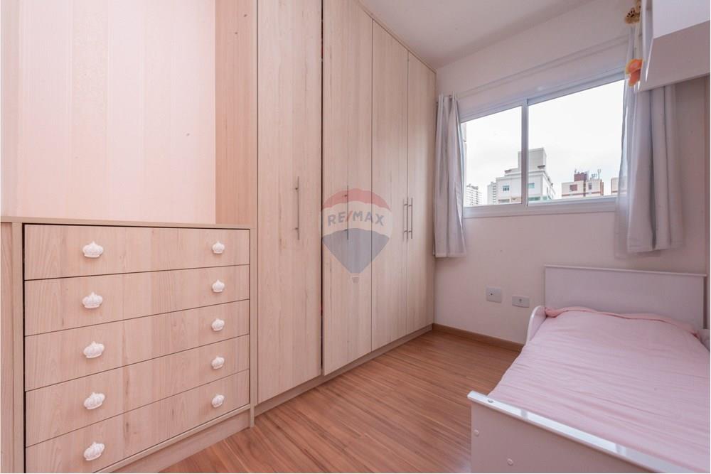 Apartamento - Venda - Curitiba , Paraná - 30.jpg - 560341034-62