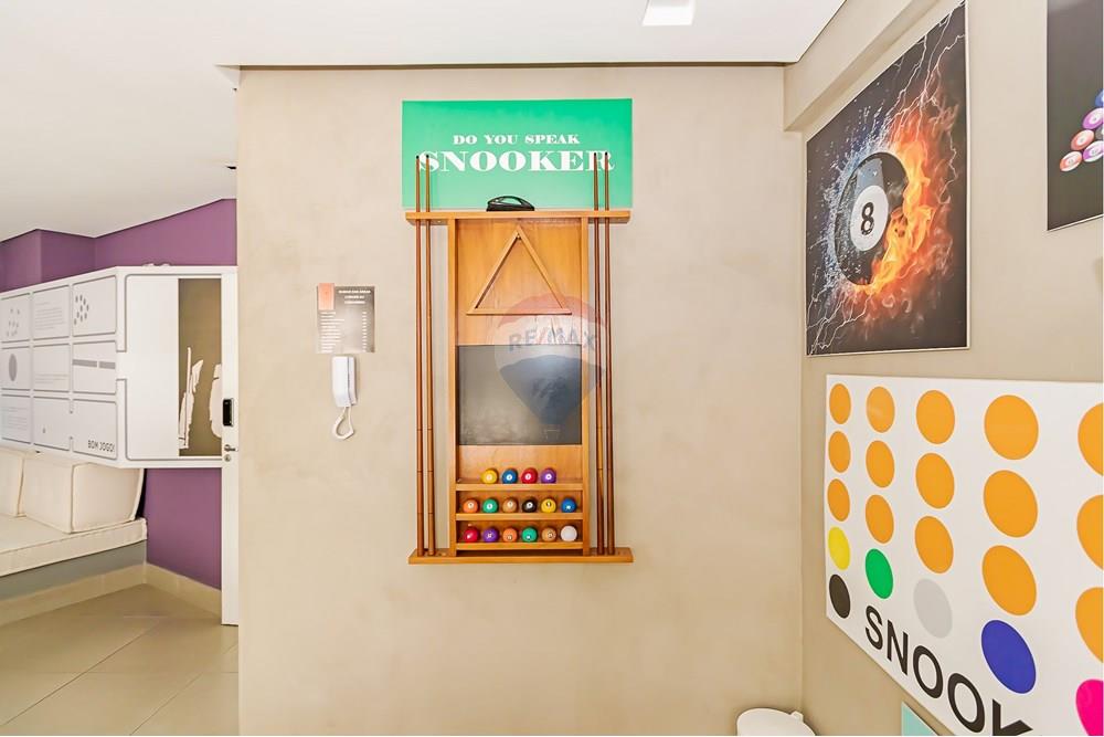 Apartamento - Venda - Curitiba , Paraná - IMG_2522.jpg - 560351131-5