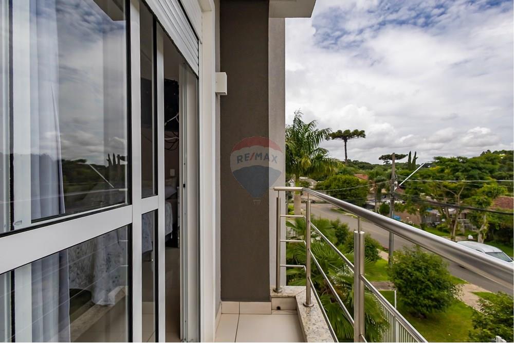 Casa - Venda - Curitiba , Paraná - IMG_0008.jpg - 560311060-12