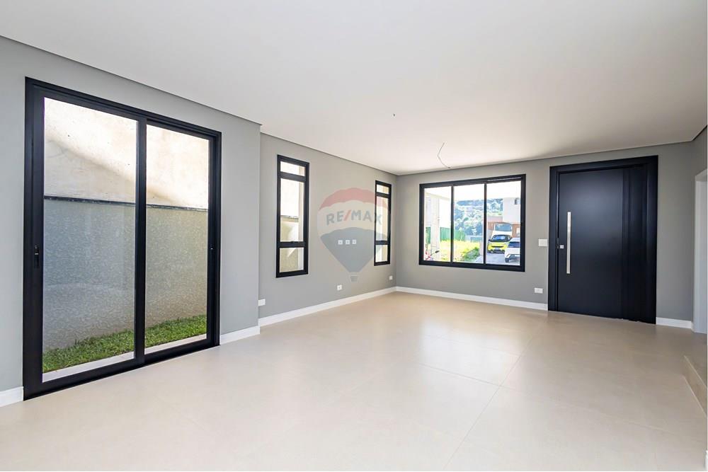 Casa - Venda - Curitiba , Paraná - IMG_9959_1.jpg - 560411070-76