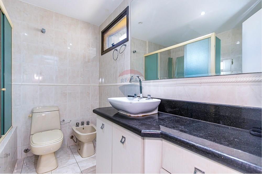 Apartamento - Venda - Curitiba , Paraná - IMG_5995_1_1.jpg - 560351121-3