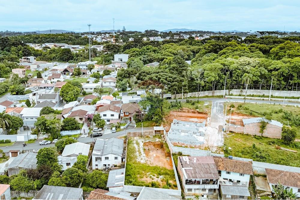 Terreno - Venda - Almirante Tamandaré , Paraná - (drone) das Pitangueiras, 98 - TERRENO  (11).jpg - 560311057-30