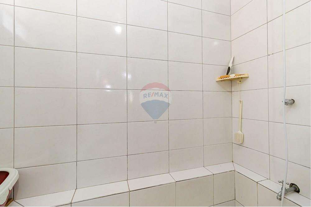 Sobrado - Venda - Curitiba , Paraná - IMG_9016.jpg - 560321151-14