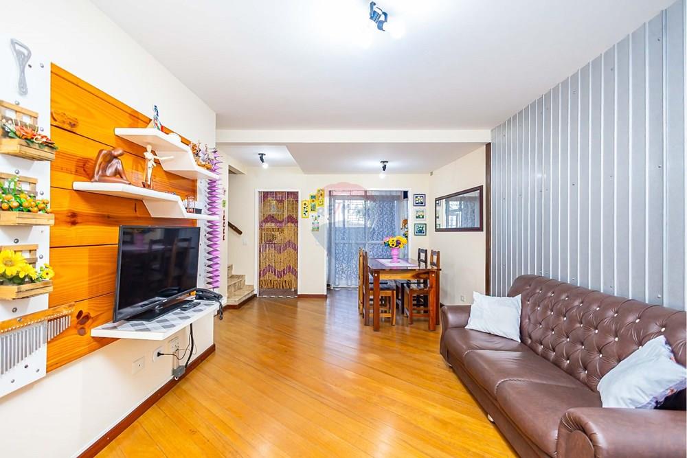 Sobrado - Venda - Curitiba , Paraná - 08 sala.jpg - 560341137-9