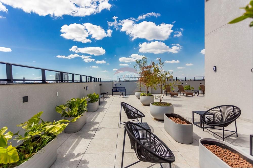 Studio - Venda - Curitiba , Paraná - _MG_8761_1.jpg - 560351054-209