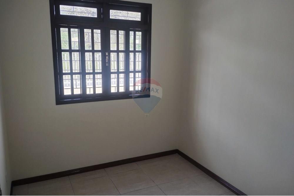 Casa - Venda - São José dos Pinhais , Paraná - 1000368507.jpg - 560481007-16