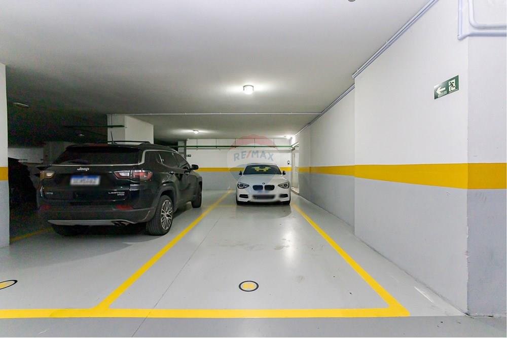 Apartamento - Venda - Curitiba , Paraná - IMG_0121 - Copia.jpg - 560321090-39