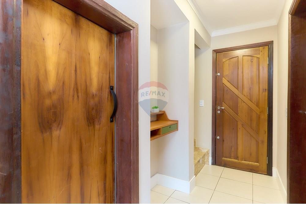 Sobrado - Venda - Curitiba , Paraná - Click House _57.jpg - 560351012-149