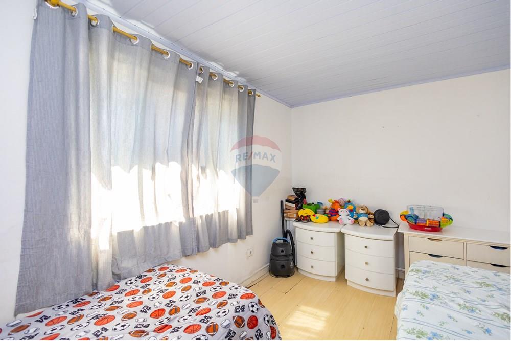 Casa à venda com 3 quartos, 110m² - Foto 12