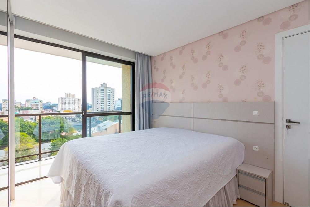 Cobertura - Venda - São José dos Pinhais , Paraná - IMG_3522.jpg - 560411051-193