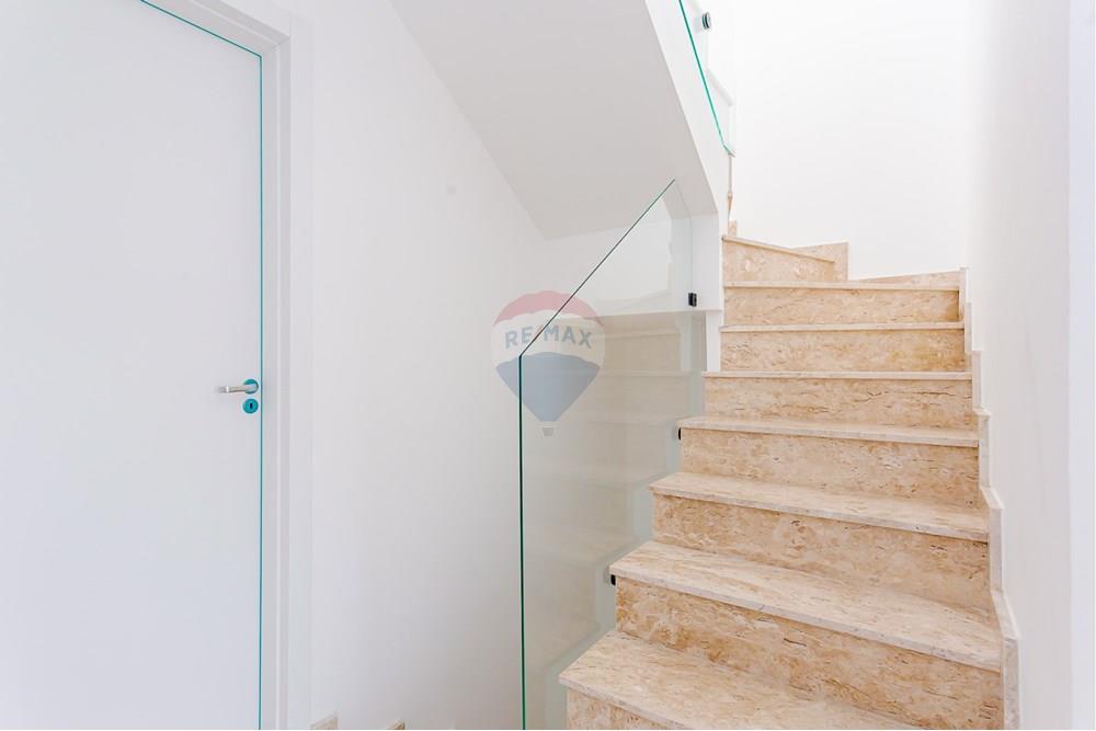 Casa - Venda - Curitiba , Paraná - IMG_0827.jpg - 560321058-93