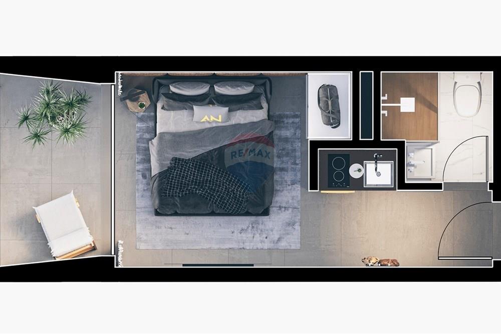 Studio - Venda - Curitiba , Paraná - Imagem do WhatsApp de 2025-06-06 à(s) 11.30.23_15a0b7eb.jpg - 560321139-7