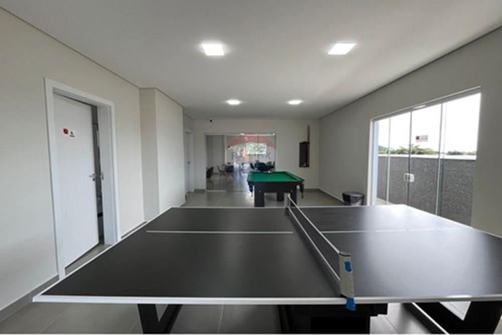 Apartamento - Venda - Matinhos , Paraná - L_261e5120-aca4-48e4-be19-78bdeda71256.jpg - 560221006-325