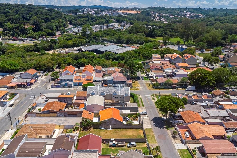Terreno - Venda - Curitiba , Paraná - sheep - DJI_0594_1.jpg - 560351109-27